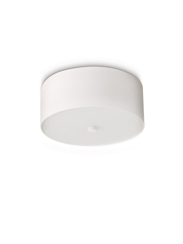 Philips 40832/31/16 - LED Димируема лампа MYLIVING SEQUENS LED/7,5W/230V