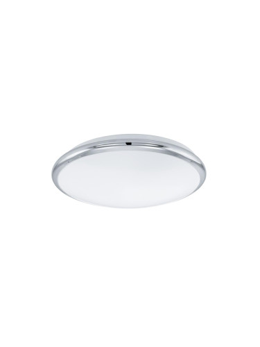 Eglo 93496 Лампа за таван MANILVA LED/12W/230V