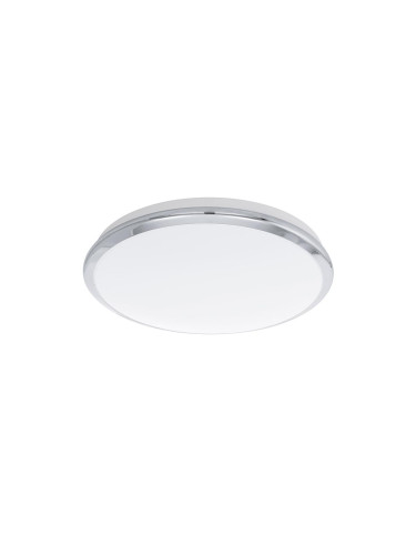 Eglo 93497 Таванна лампа MANILVA LED/16W/230V