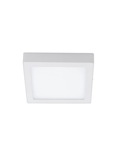 Eglo 94077 - LED Лампа за таван FUEVA 1 LED/16,47W/230V