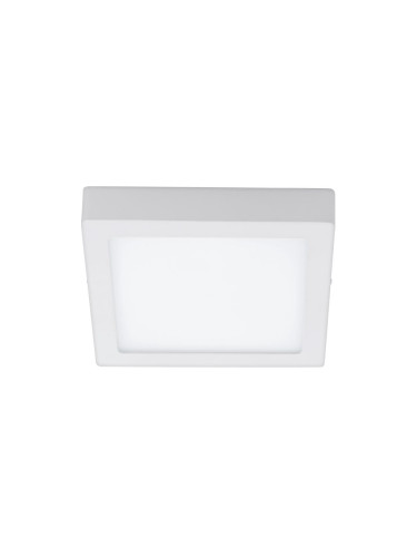 Eglo 94078 - LED Лампа за таван FUEVA 1 LED/16,44W/230V