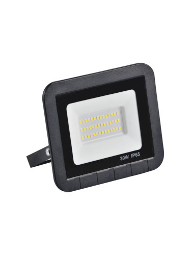 LED Рефлектор LED/30W/230V IP65