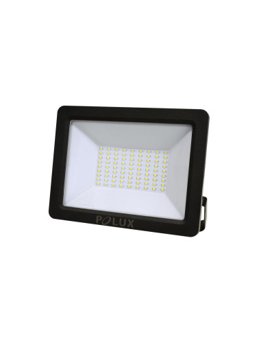 LED РефлекторLED/50W/230V IP65