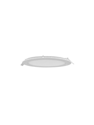 LED Осветление за окачен таван MARS LED/18W/230V