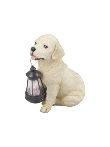 Globo 33271 - LED соларна лампа SOLAR 1xLED/0,06W/3V IP44