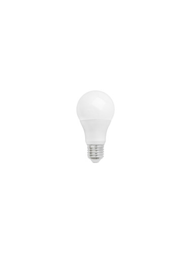 LED крушка GLS E27/10W/230V