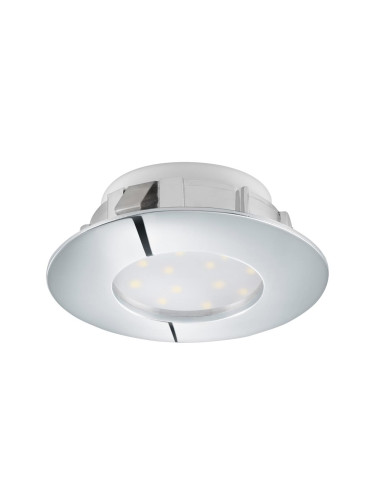 Eglo 95812 - LED Осветление за окачен таван PINEDA 1xLED/6W/230V