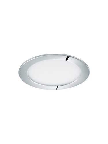 Eglo 96055 - LED Осветление за окачен таван FUEVA 1 LED/10,9W/230V IP44