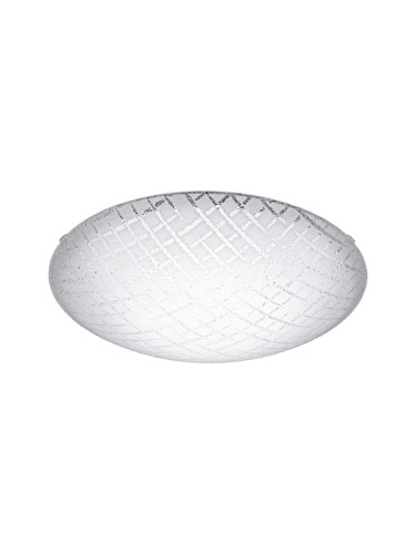 Eglo 95676 - LED Лампа RICONTO 1 LED/16W/230V