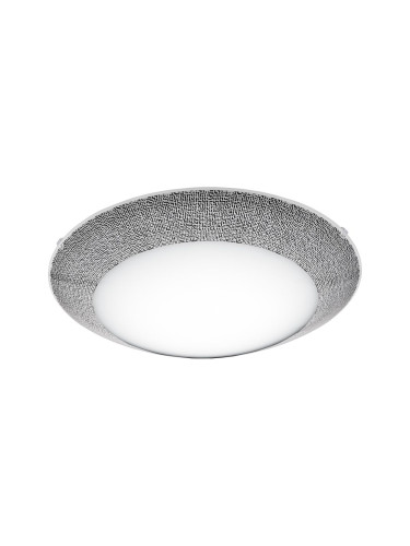 Eglo 95671 - LED Лампа MARGITTA 1 LED/16W/230V