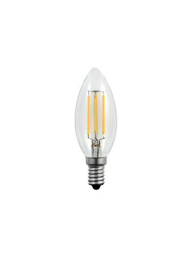 LED Крушка E14/4W/230V 3000K