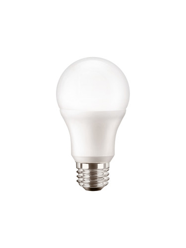 LED Крушка Philips Pila E27/9W/230V 2700K