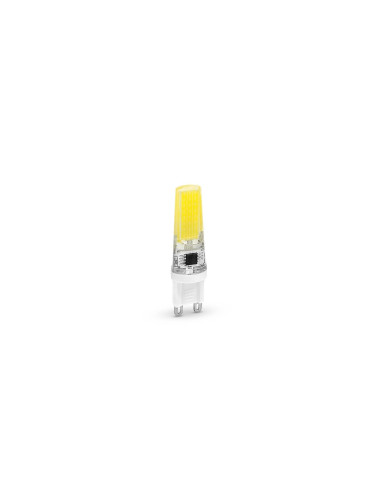 LED крушка G9/4W/230V 3000K