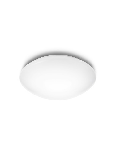 Philips 31803/31/EO - LED Лампа MYLIVING SUEDE LED/36W/230V