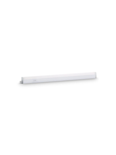 Philips 31232/31/P0 - LED Лампа под кухненски модул LINEAR 1xLED/3,8W/230V