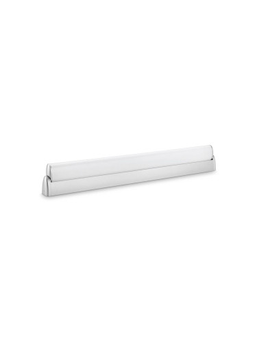 Philips 31167/99/P1 - LED Осветление за кухненски плот LINEA LAMINE 1xLED/11W/230V