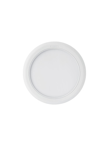 Philips 59529/31/P1 - LED Осветление за окачен таван MARCASITE 1xLED/21W/230V