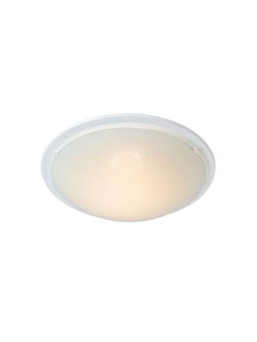 Lucide 79178/08/31 - LED Лампа за таван RUNE LED/8W/230V бяла