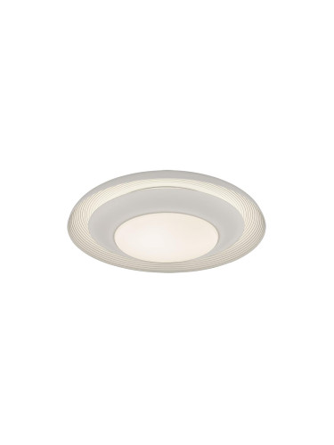 Eglo 96691 - LED Димируема Лампа за таван CANICOSA 1xLED/21,5W/230V