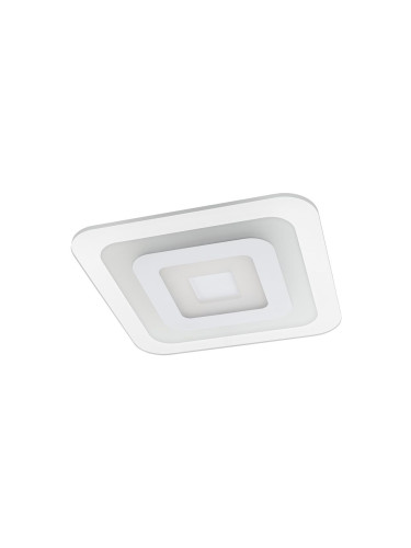 Eglo 97086 - LED Лампа за таван REDUCTA 1 1xLED/30W/230V Димируема