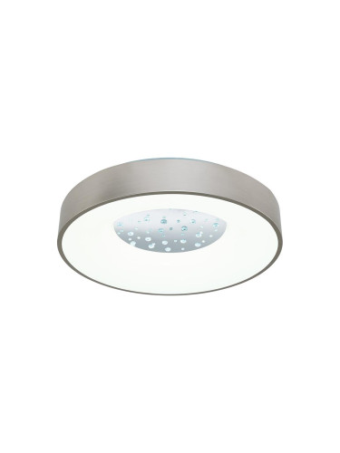 Eglo 97049 - LED Лампа CRISTELO 1xLED/24W/230V