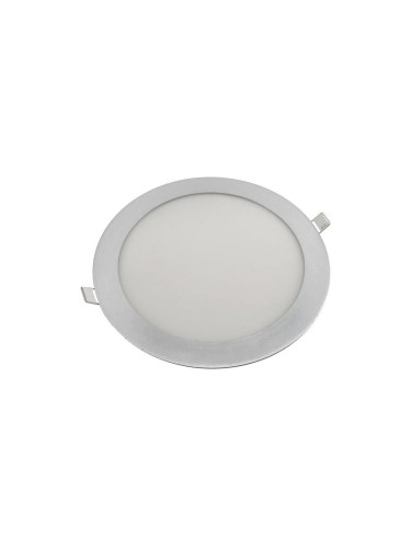 LED Лампа за окачен таван LED/18W/230V
