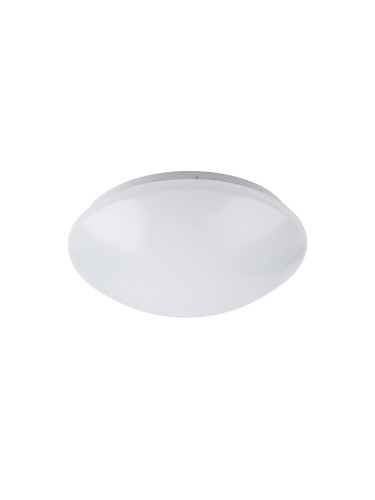 LED За баня Лампа за таван LED/12W/230V IP44