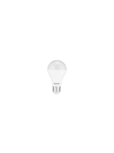 LED Крушка със сензор за движение и здрач A60 E27/8W/230V 3000K