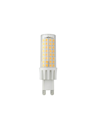 LED Крушка G9/7W/230V 770 lm 3000K