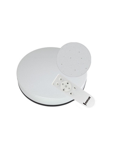 Immax 08221L - LED регулируемо таванно осветление STARS LED/42W/230V 40 см