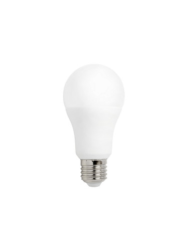 LED крушка E27/11,5W/230V 2700-3200K