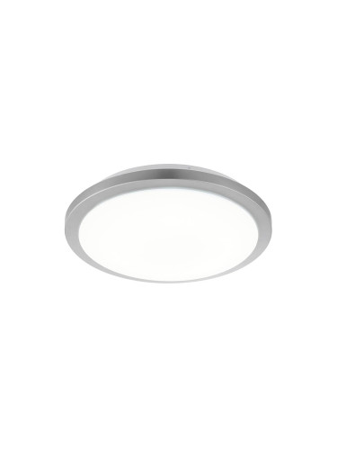 EGLO 97326 - LED Димируема лампа COMPETA-ST 1xLED/26W/230V