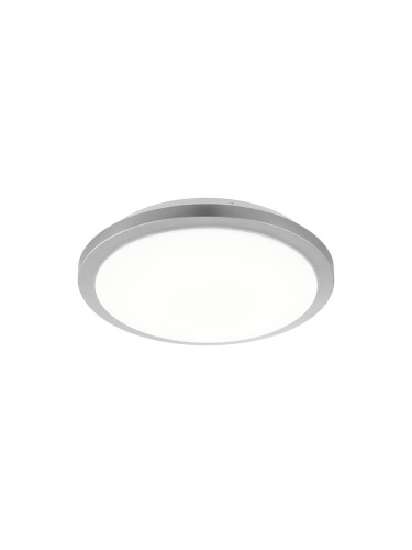 EGLO 97327 - LED Димируема лампа COMPETA-ST 1xLED/37W/230V