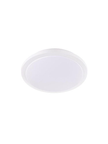 EGLO 97321 - LED Димируем плафон COMPETA-ST 1xLED/20W/230V