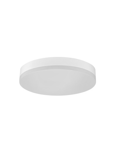 LED За баня Лампа за таван LED/18W/230V IP44