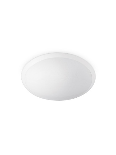 Philips 32809/31/P0 - LED Димируема лампа CANAVAL LED/18W/230V