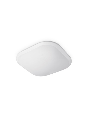 Philips 32810/31/P0 - LED Димируема лампа CANAVAL LED/18W/230V