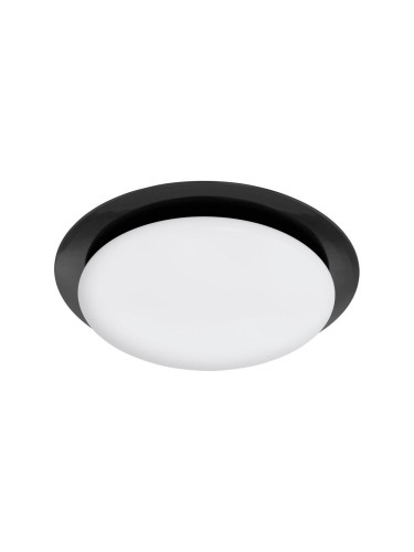 Eglo 96849 - LED Лампа за таван OBIEDA LED/11W/230V