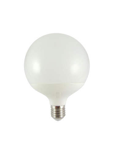 LED крушка E27/18W/230V 4200K