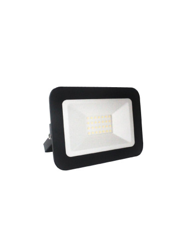 LED Рефлектор LED/20W/230V IP65