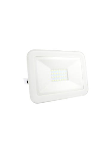 LED Рефлектор LED/20W/230V IP65