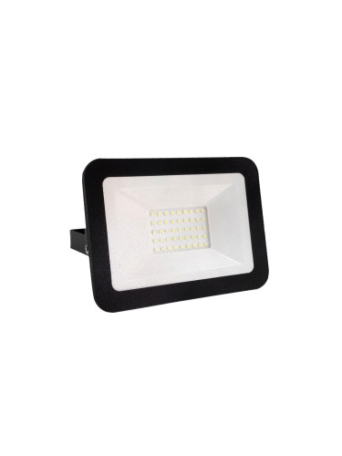 LED Рефлектор LED/30W/230V IP65