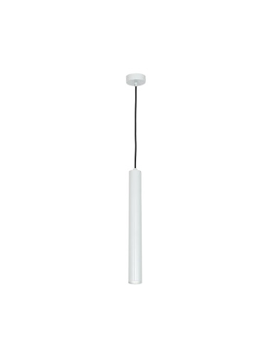 LED Полилей на въже GOTO 1xLED/4W/230V