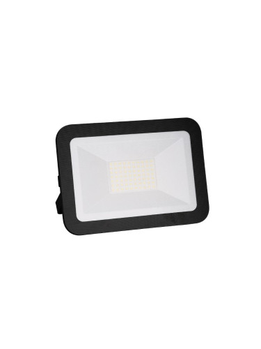 LED Рефлектор LED/50W/230V IP65