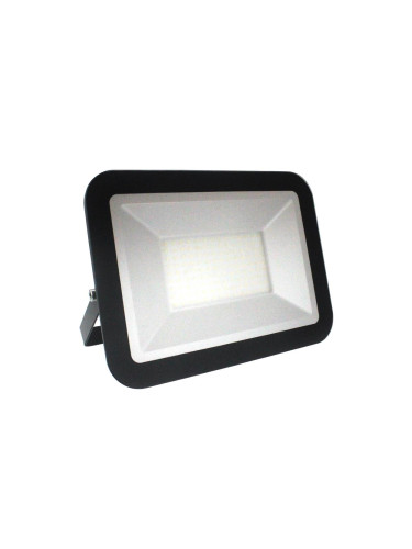 LED Рефлектор LED/100W/230V IP65