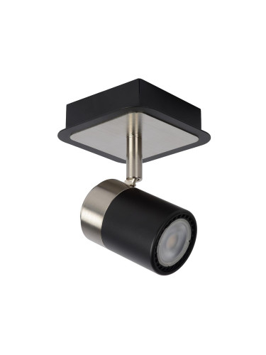 Lucide 26957/05/30 - LED Спот LENNERT 1xGU10/5W/230V