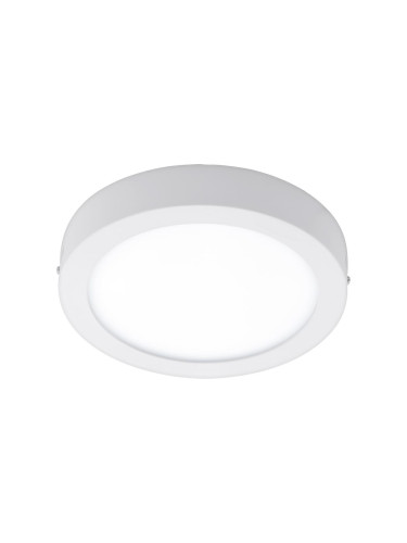 Eglo 96491 - LED Екстериорна Лампа за таван ARGOLIS LED/16,5W/230V IP44