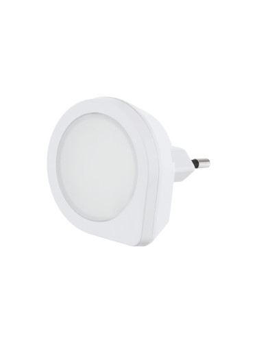 Eglo 97932 - LED Нощно осветление със сензор TINEO LED/0,4W/230V