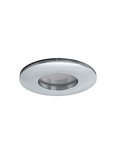 Eglo 97427 -  LED За баня Осветление за окачен таван MARGO-LED 1xLED/5W/230V IP65