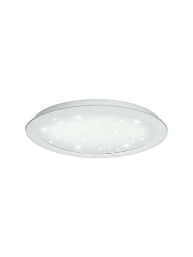 Eglo 97594 - LED Осветление за окачен таван FIOBBO LED/21W/230V